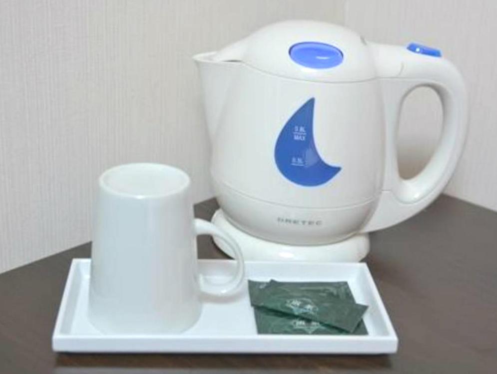 Value The Hotel Furukawasanbongi Osaki  Luaran gambar