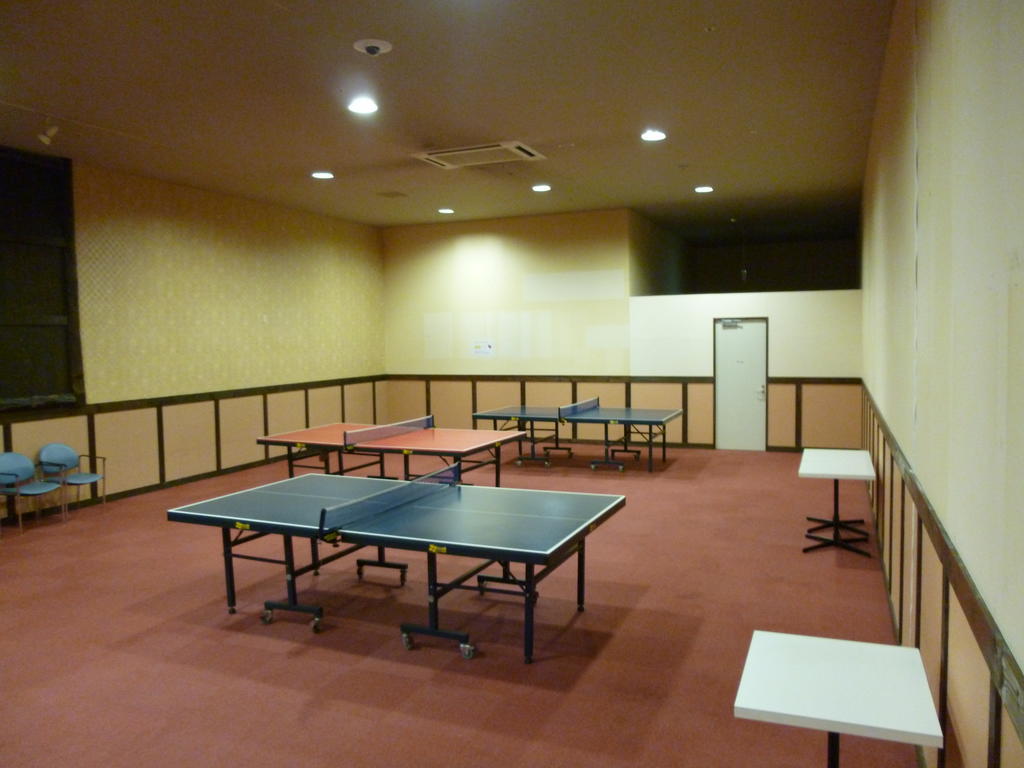 Value The Hotel Furukawasanbongi Osaki  Luaran gambar