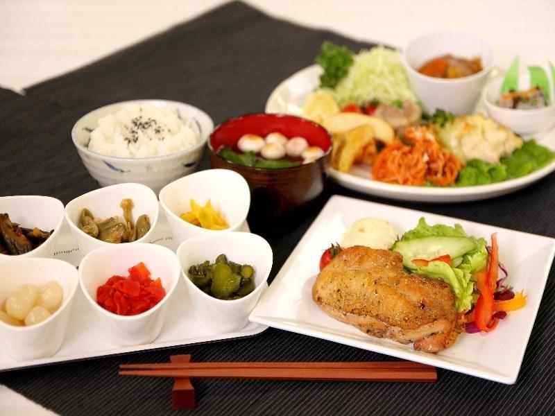 Value The Hotel Furukawasanbongi Osaki  Luaran gambar