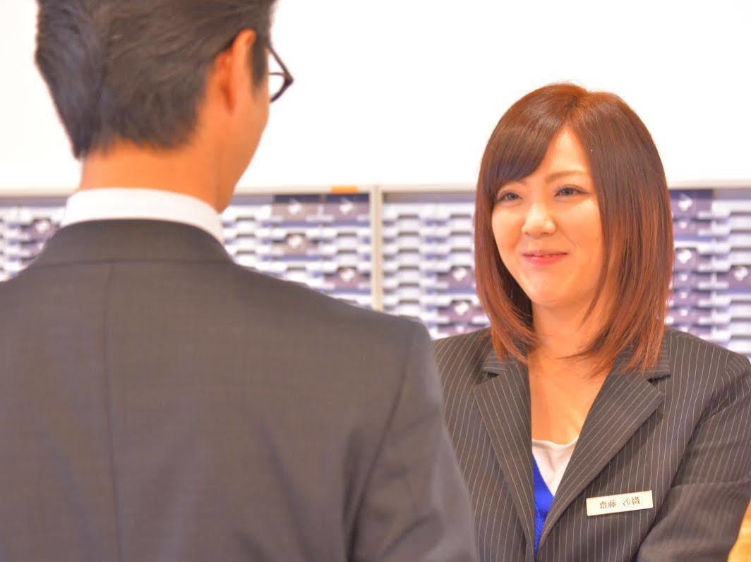 Value The Hotel Furukawasanbongi Osaki  Luaran gambar